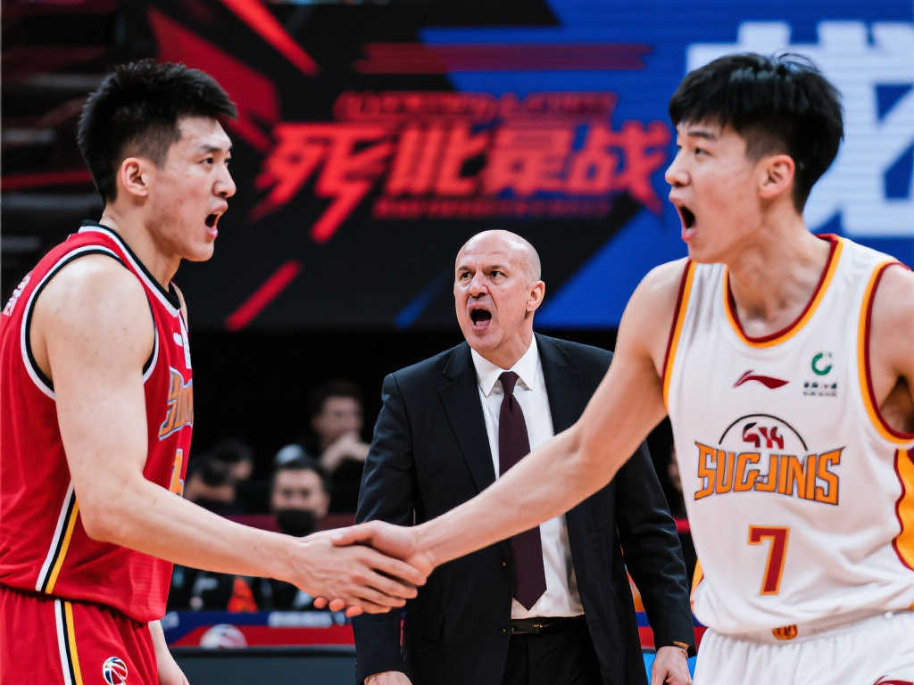 【决战前夕】国少面临关键战役,乌兹对手抵达训练场紧锣密鼓备战 【决战前夕】国少面临关键战役,乌兹对手抵达训练场紧锣密鼓备战