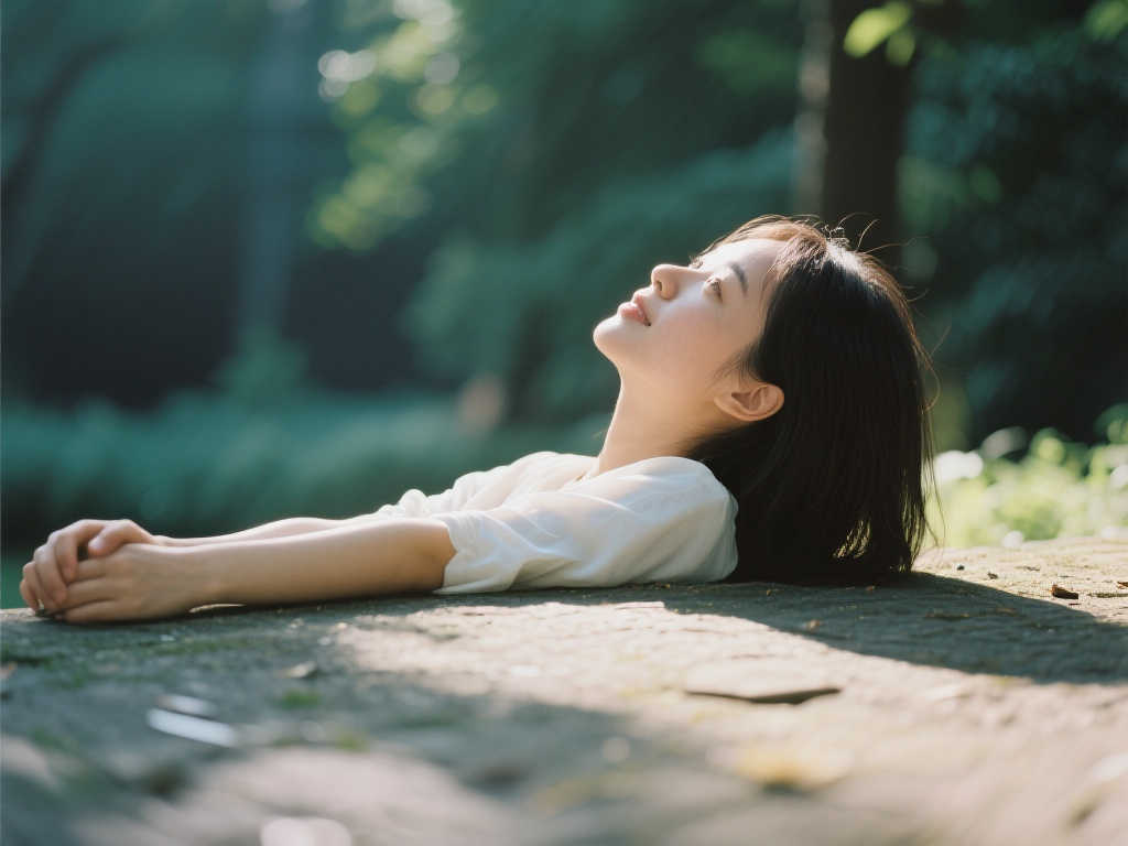 【夜读】双逆足卖火腿似乎不太妥当吧 【夜读】双逆足卖火腿似乎不太妥当吧